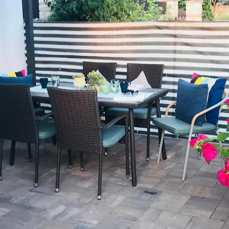Little House - Just Few Steps From The City Center * Rovinj