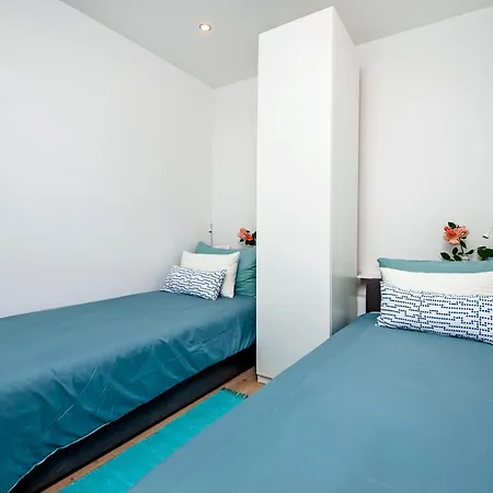 Little House - Just Few Steps From The City Center Rovinj