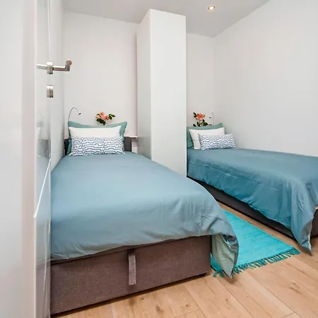Little House - Just Few Steps From The City Center * Rovinj
