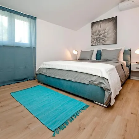 Little House - Just Few Steps From The Center Rovinj