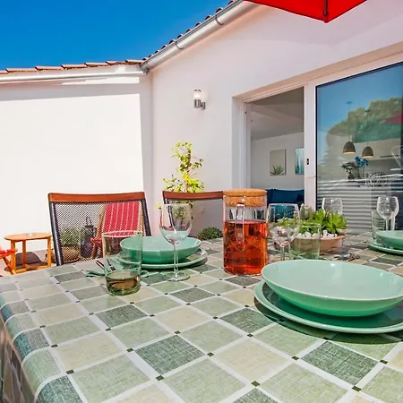 Little House - Just Few Steps From The Center * Rovinj